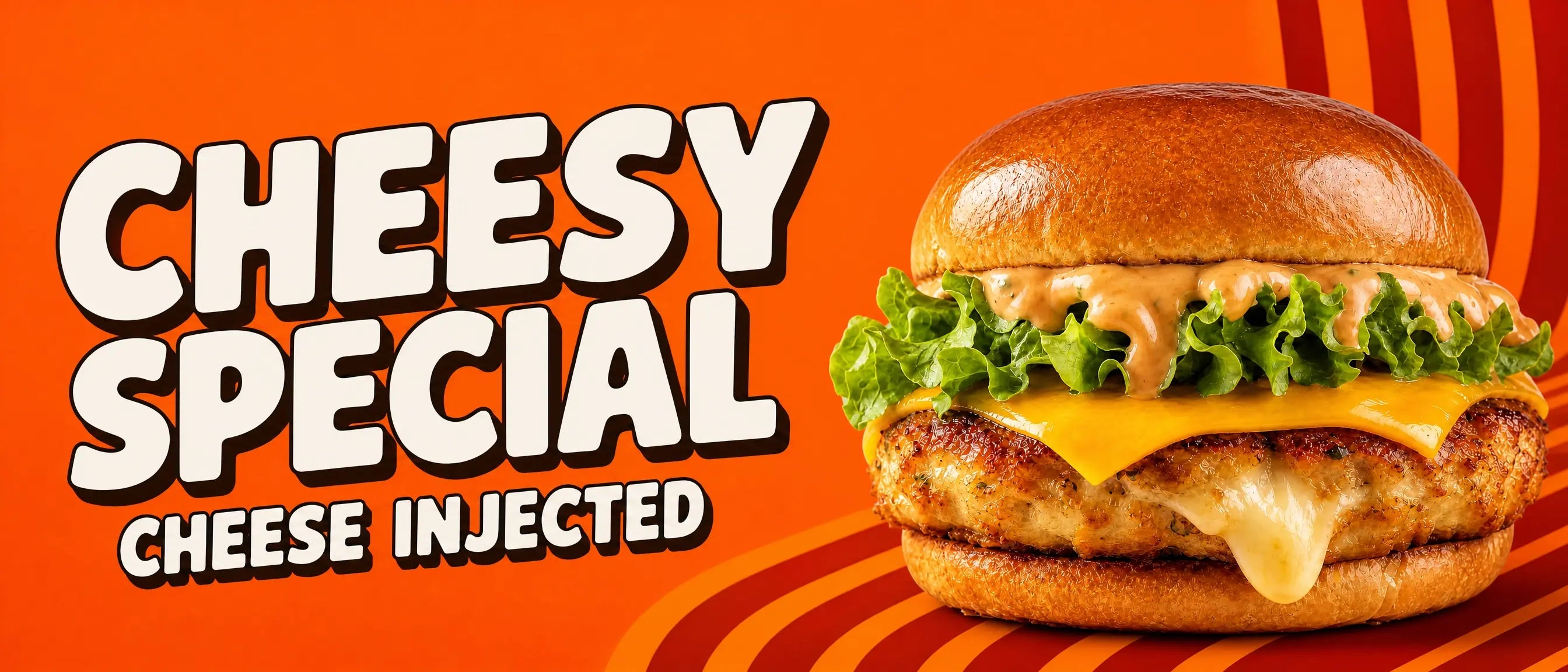 Steam & Grill collection banner - Pizza Per Kg Faisalabad