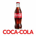 Coke