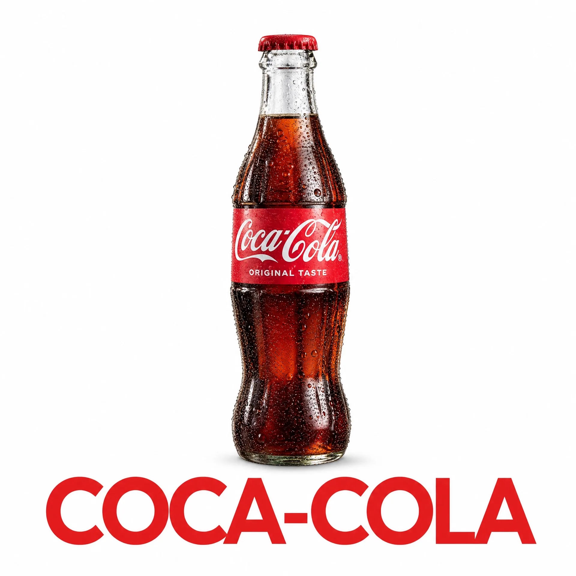 Coke