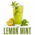 Lemon Mint