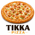 Tikka