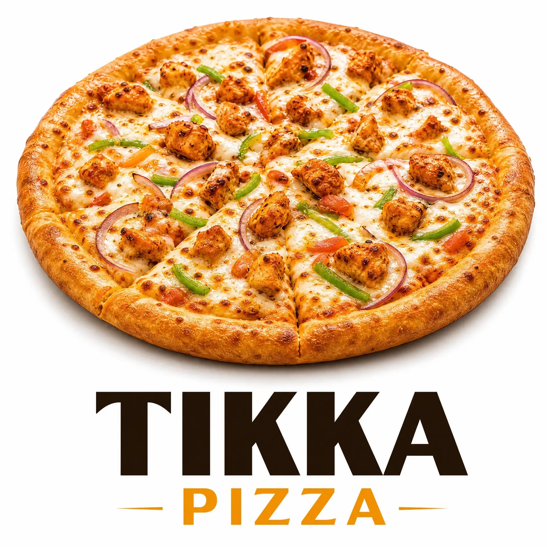Tikka