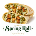 Spring Roll